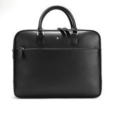 Mens Montblanc Briefcases